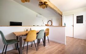 Maison Arbo Montagne (gironde)
